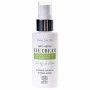 Crema Antiedad Alma Secret Eye Cream 30 ml | Epamu | Beauty Shop - Parfums, Make-up & Essentials Epamu.eu