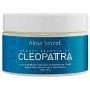 Crema Corporal Cleopatra (250 ml) | Epamu | Beauty Shop - Parfums, Make-up & Essentials Epamu.eu