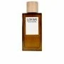 Herrenparfüm Loewe LOEWE POUR HOMME EDT 150 ml | Epamu | Beauty Shop - Parfums, Make-up & Essentials Epamu.eu