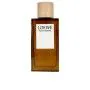 Perfume Homem Loewe LOEWE POUR HOMME EDT 150 ml | Epamu | Beauty Shop - Parfums, Make-up & Essentials Epamu.eu