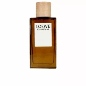 Perfume Unissexo Warm Leather EDP 100 ml | Epamu | Beauty Shop - Parfums, Make-up & Essentials Epamu.eu