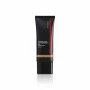 Base de Maquillaje Cremosa Shiseido 730852171336 30 ml | Epamu | Beauty Shop - Parfums, Make-up & Essentials Epamu.eu