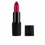 Batom Sleek True Colour Plush (3,5 g) | Epamu.eu | Beauty Shop - Parfums, Make-up & Essentials Epamu.eu