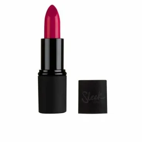 Batom Il Rossetto Clasico Deborah 2524061 Nº 605 60 ml | Epamu | Beauty Shop - Parfums, Make-up & Essentials Epamu.eu