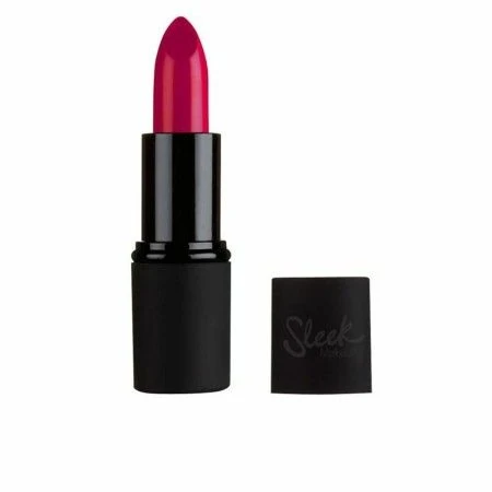 Pintalabios Sleek True Colour Plush (3,5 g) | Epamu | Beauty Shop - Parfums, Make-up & Essentials Epamu.eu