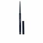 Eyeliner Shiseido Microliner 07-matte grey (0,08 g) | Epamu | Beauty Shop - Parfums, Make-up & Essentials Epamu.eu