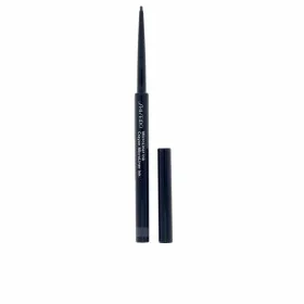 Eyeliner Long Lasting Artdeco (1,5 ml) | Epamu | Beauty Shop - Parfums, Make-up & Essentials Epamu.eu