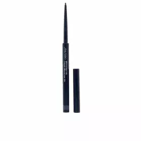 Eyeliner NYX Epic Wear Water resistant Weiß | Epamu | Beauty Shop - Parfums, Make-up & Essentials Epamu.eu