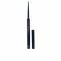 Eyeliner Shiseido Microliner 07-matte grey (0,08 g) | Epamu | Beauty Shop - Parfums, Make-up & Essentials Epamu.eu