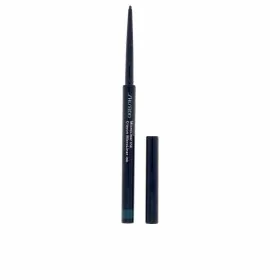 Eyeliner Urban Decay 24/7 Ink OilSlick | Epamu | Beauty Shop - Parfums, Make-up & Essentials Epamu.eu