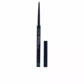 Eyeliner Catrice 24H Brush Liner Nº 010 (3 ml) | Epamu | Beauty Shop - Parfums, Make-up & Essentials Epamu.eu