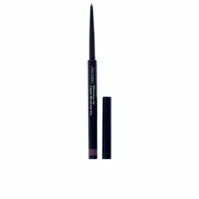 Eyeliner L'Oreal Make Up Infaillible Grip H Nº 01 obsedian | Epamu | Beauty Shop - Parfums, Make-up & Essentials Epamu.eu