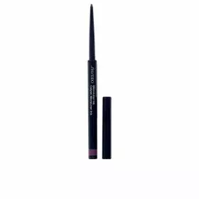 Kajalstift Bourjois Contour Clubbing Water resistant Nº 050 Loving Green 1,2 g | Epamu | Beauty Shop - Parfums, Make-up & Essentials Epamu.eu