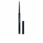 Eyeliner Shiseido Microliner 10-matte burgundy (0,08 g) | Epamu | Beauty Shop - Parfums, Make-up & Essentials Epamu.eu