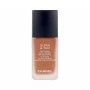 Base de Maquillaje Fluida Chanel Ultra Le Teint br152 (30 ml) | Epamu | Beauty Shop - Parfums, Make-up & Essentials Epamu.eu