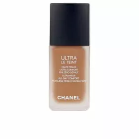 Liquid Make Up Base YouthFX Fill Revlon SPF 20 (30 ml) | Epamu.eu | Beauty Shop - Parfums, Make-up & Essentials Epamu.eu