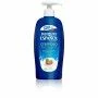 Body Lotion Instituto Español Shea Butter (500 ml) | Epamu | Beauty Shop - Parfums, Make-up & Essentials Epamu.eu