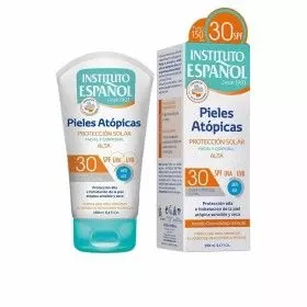 Protezione Solare Colorata Heliocare Bianco Spf 50 50 ml | Epamu | Beauty Shop - Parfums, Make-up & Essentials Epamu.eu