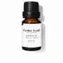 Essential oil Daffoil Cedar Leaf Cedar 10 ml | Epamu | Beauty Shop - Parfums, Make-up & Essentials Epamu.eu