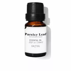 Essential oil Citric Pranarôm 645-25407 (30 ml) 30 ml | Epamu | Beauty Shop - Parfums, Make-up & Essentials Epamu.eu