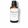 Ätherisches Öl Daffoil Parsley Leaf (50 ml) | Epamu | Beauty Shop - Parfums, Make-up & Essentials Epamu.eu