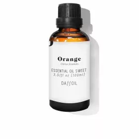 Ätherisches Öl Daffoil  Grapefruit 10 ml | Epamu | Beauty Shop - Parfums, Make-up & Essentials Epamu.eu