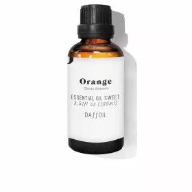 Essential oil Daffoil Myrrh Resinoid (100 ml) | Epamu | Beauty Shop - Parfums, Make-up & Essentials Epamu.eu