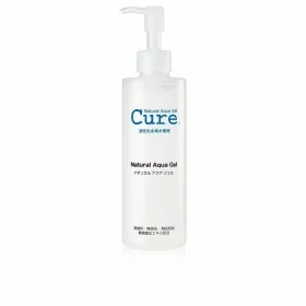 Gel Esfoliante Viso Cure Cure 250 ml di Cure, Detergenti - Rif: S0588799, Prezzo: 30,98 €, Sconto: %