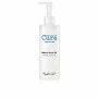 Gesichtspeelinggel Cure Cure 250 ml | Epamu | Beauty Shop - Parfums, Make-up & Essentials Epamu.eu