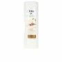 Loción Corporal Dove Karité Vainilla 400 ml | Epamu | Beauty Shop - Parfums, Make-up & Essentials Epamu.eu