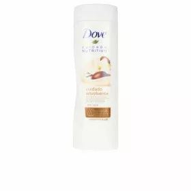 NutritiveBody Milk Byphasse  Sweet Almond 500 ml | Epamu | Beauty Shop - Parfums, Make-up & Essentials Epamu.eu