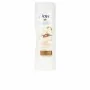 Body Lotion Dove Karité Vainilla 400 ml | Epamu | Beauty Shop - Parfums, Make-up & Essentials Epamu.eu