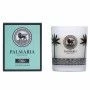 Vela Perfumada Palmaria Mar Océano (130 g) | Epamu | Beauty Shop - Parfums, Make-up & Essentials Epamu.eu