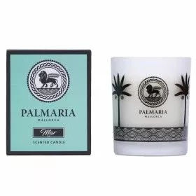 Vela DKD Home Decor (3) (3 Peças) | Epamu | Beauty Shop - Parfums, Make-up & Essentials Epamu.eu