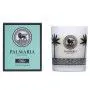 Duftkerze Palmaria Mar Ozean (130 g) | Epamu | Beauty Shop - Parfums, Make-up & Essentials Epamu.eu