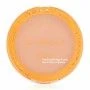 Pós Compactos L'Oreal Make Up Bronze 18 g | Epamu | Beauty Shop - Parfums, Make-up & Essentials Epamu.eu