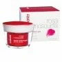 Crema Viso Babaria Antirughe Rosa Mosqueta (50 ml) | Epamu.eu | Beauty Shop - Parfums, Make-up & Essentials Epamu.eu