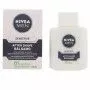 After Shave Nivea Men Sensitive 0% Alcohol 100 ml | Epamu | Beauty Shop - Parfums, Make-up & Essentials Epamu.eu