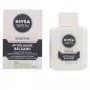 After Shave Nivea Men Sensitive 0% Alcool 100 ml | Epamu | Beauty Shop - Parfums, Make-up & Essentials Epamu.eu