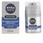 Crema Antiarrugas Nivea Men Active Age 50 ml | Epamu | Beauty Shop - Parfums, Make-up & Essentials Epamu.eu