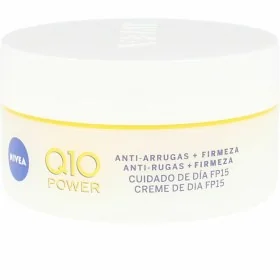 Anti-Agingcreme Lierac Premium Nachladen 50 ml | Epamu | Beauty Shop - Parfums, Make-up & Essentials Epamu.eu