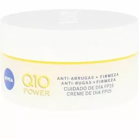 Crema de Día Revox B77 SKINTREATS 50 ml | Epamu | Beauty Shop - Parfums, Make-up & Essentials Epamu.eu