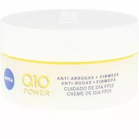 Crema Giorno Slosophy Nutri Dive 50 ml | Epamu | Beauty Shop - Parfums, Make-up & Essentials Epamu.eu