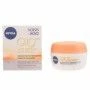 Energising Anti-Wrinkle Cream Nivea Spf 15 50 ml | Epamu | Beauty Shop - Parfums, Make-up & Essentials Epamu.eu