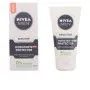 Feuchtigkeitscreme Nivea Men Sensitive SPF15 75 ml Spf 15 (75 ml) | Epamu | Beauty Shop - Parfums, Make-up & Essentials Epamu.eu