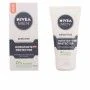 Crema Facial Hidratante Nivea Men Sensitive SPF15 75 ml Spf 15 (75 ml) | Epamu | Beauty Shop - Parfums, Make-up & Essentials Epamu.eu