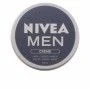 Crema de Manos Nivea Men Creme 150 ml | Epamu | Beauty Shop - Parfums, Make-up & Essentials Epamu.eu