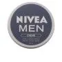 Creme de Mãos Nivea Men Creme 150 ml | Epamu | Beauty Shop - Parfums, Make-up & Essentials Epamu.eu