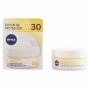 Anti-Falten Creme Nivea Spf 15 50 ml | Epamu | Beauty Shop - Parfums, Make-up & Essentials Epamu.eu