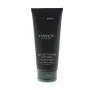 Exfoliating Facial Gel Payot Integral | Epamu | Beauty Shop - Parfums, Make-up & Essentials Epamu.eu